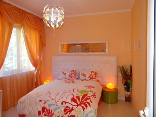 Sofia Bulgaria Last Minute Discount Code Booking.com