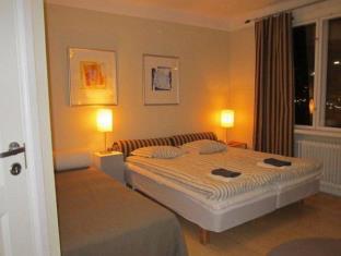 Gothenburg Sweden Last Minute Discount Code Agoda.com