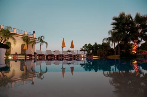 Acireale Italy Last Minute Discount Code Booking.com