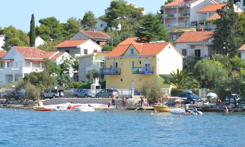 Okrug Gornji Croatia Last Minute Discount Code Booking.com