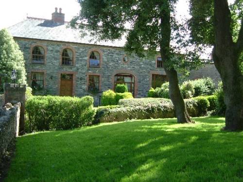 Waterford Ireland Last Minute Discount Code Booking.com