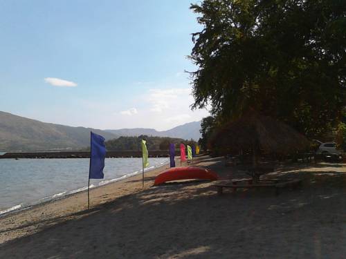 Subic Philippines Last Minute Discount Code Booking.com