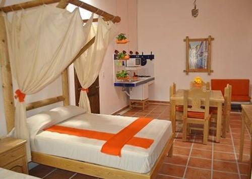 Cancun Mexico Last Minute Discount Code Booking.com