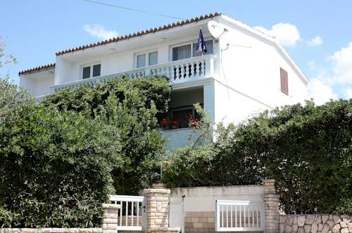 Pag Kroatien Last-Minute-Rabattcode Booking.com