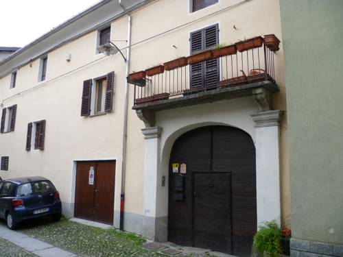 Montalto Dora Italie Code de réduction de dernière minute Booking.com