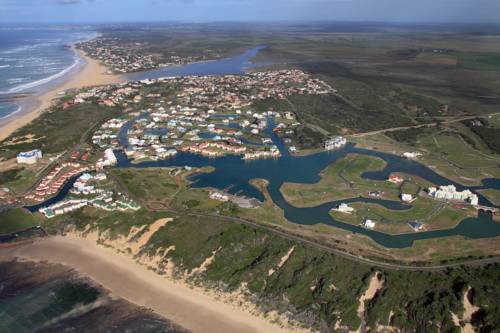 Jeffreys Bay South Africa Last Minute Discount Code Booking.com