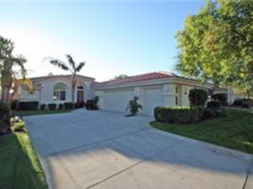 La Quinta (California) United States Last Minute Discount Code Booking.com