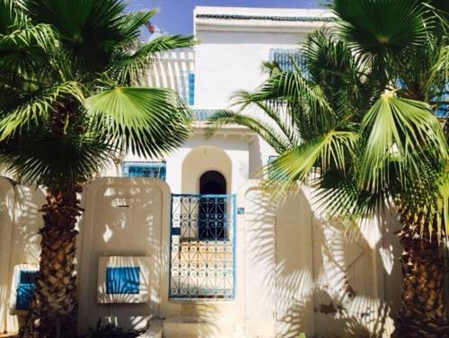 Hammamet Tunisia Last Minute Discount Code Booking.com
