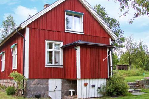 Svenljunga Sweden Last Minute Discount Code Booking.com