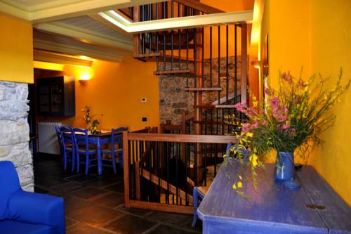 San Bartolomeo Al Mare Italy Last Minute Discount Code Booking.com