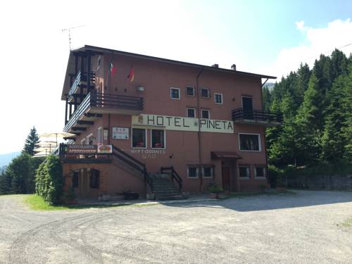 Collio Italy Last Minute Discount Code Booking.com