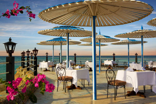 Hurghada Egipto Último Minuto Código de Descuento Booking.com