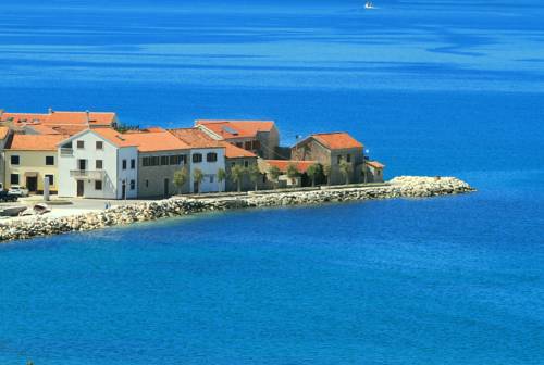 Bibinje Croatie Code de réduction de dernière minute Booking.com