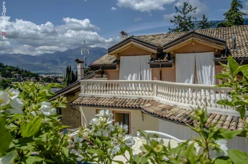 Rovereto Italië Laatste minuut Kortingscode Booking.com