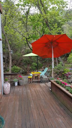 Yangpyeong South Korea Last Minute Discount Code Booking.com