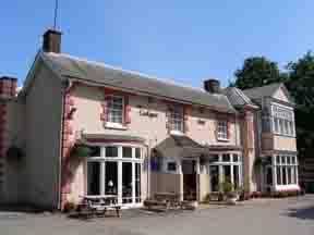 Newmarket United Kingdom Last Minute Discount Code Booking.com