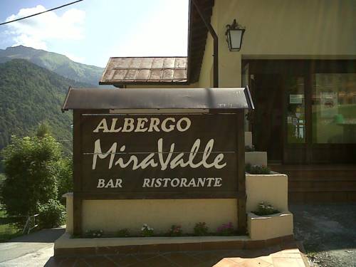 Forni Avoltri Italien Last-Minute-Rabattcode Booking.com