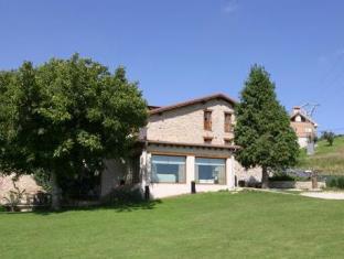 Santa Cruz De Bezana Spain Last Minute Discount Code Agoda.com