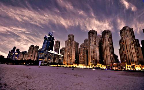 Dubai United Arab Emirates Last Minute Discount Code Booking.com