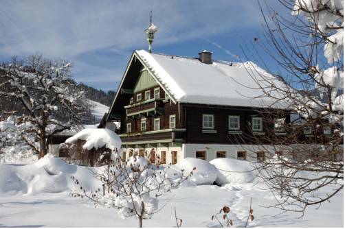 Flachau Oostenrijk Laatste minuut Kortingscode Booking.com
