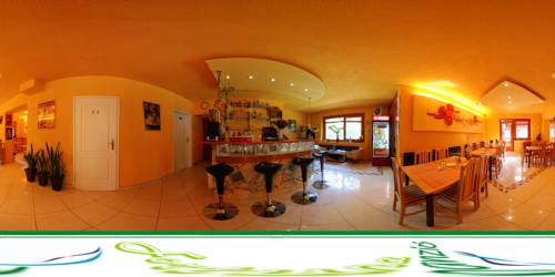 Orosháza-Gyopárosfürdő Hungary Last Minute Discount Code Booking.com