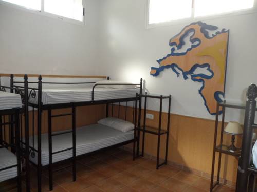 Sarria Spain Last Minute Discount Code Booking.com
