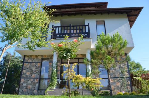 Primorsko Bulgaria Last Minute Discount Code Booking.com