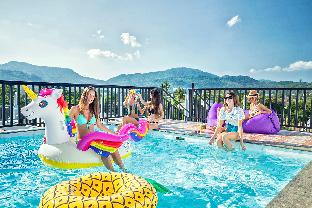 Phuket Thailand Last Minute Discount Code Agoda.com