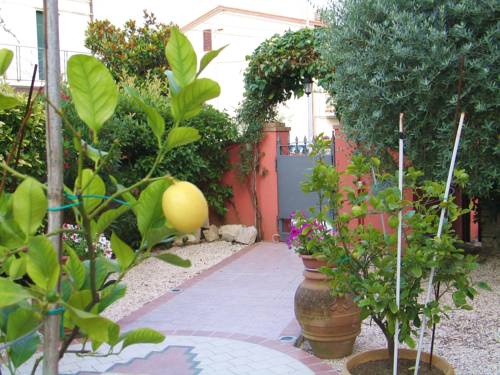 Cannara Italy Last Minute Discount Code Booking.com
