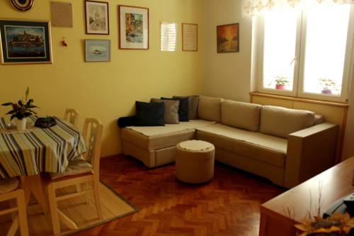Korčula Kroatien Last-Minute-Rabattcode Booking.com