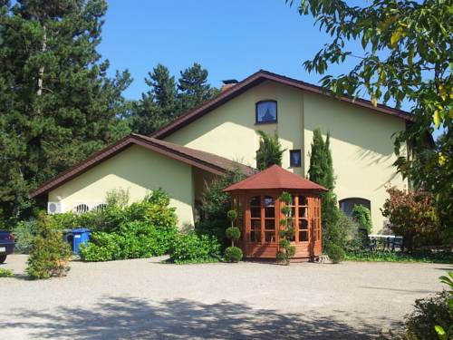 Schlechtes Schönborn Deutschland Last-Minute-Rabattcode Booking.com