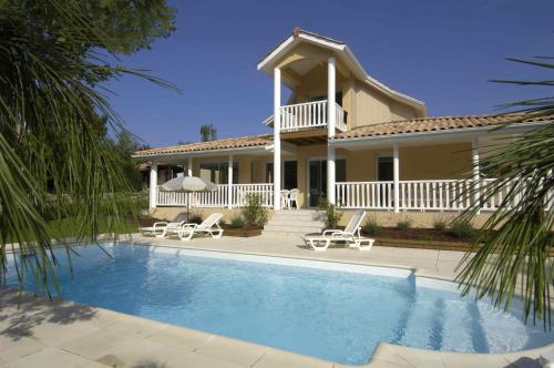 Lacanau France Last Minute Discount Code Agoda.com