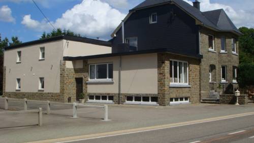 Sourbrodt, Waimes (Liège) Belgium Last Minute Discount Code Booking.com