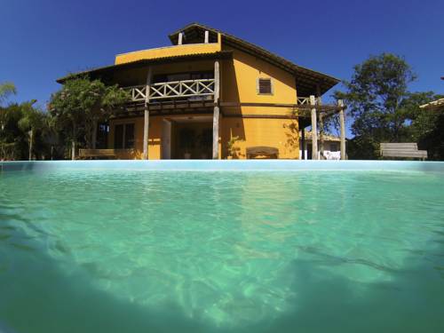 Florianópolis Brazilië Laatste minuut Kortingscode Booking.com