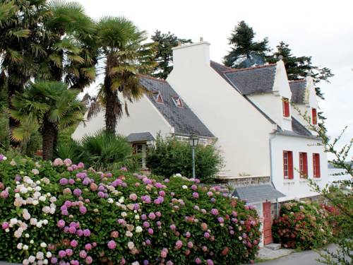 Landevennec Frankreich Last-Minute-Rabattcode Booking.com