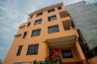 Kathmandu Nepal Last Minute Discount Code Agoda.com