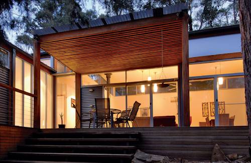 Halls Gap Australia Last Minute Discount Code Booking.com