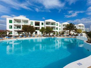 Lanzarote Spain Last Minute Discount Code Agoda.com