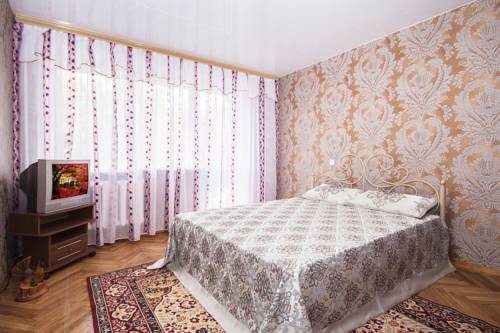 Khutor Novinki Belarus Last Minute Discount Code Booking.com