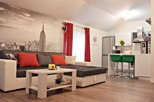 Vabriga Croatia Last Minute Discount Code Booking.com