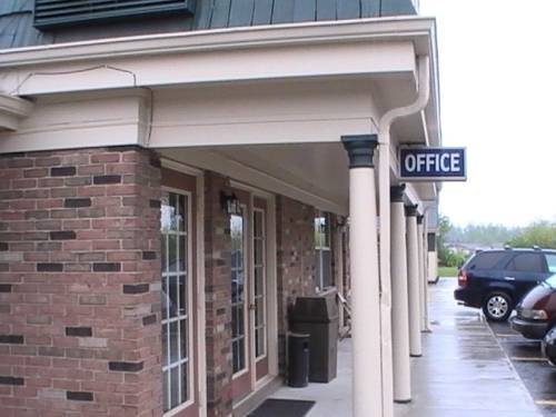Galion (Ohio) United States Last Minute Discount Code Booking.com