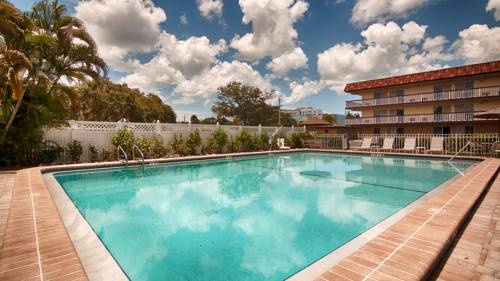 Sarasota (Florida) United States Last Minute Discount Code Booking.com