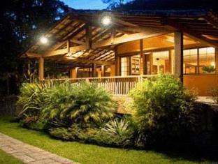 Itaipava Brazil Last Minute Discount Code Agoda.com
