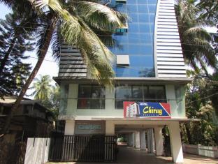 Alibaug India Last Minute Discount Code Agoda.com