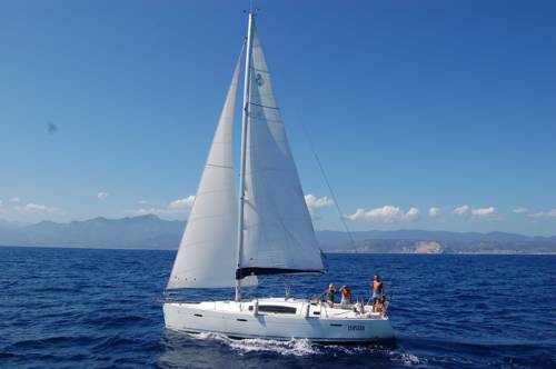 Loano Italien Last-Minute-Rabattcode Booking.com