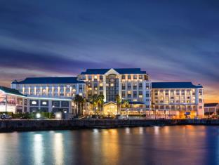 Cape Town South Africa Last Minute Discount Code Agoda.com