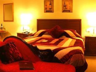Donegal Ireland Last Minute Discount Code Agoda.com