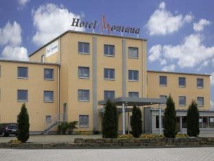 Ellwangen (Jagst) Germany Last Minute Discount Code Agoda.com