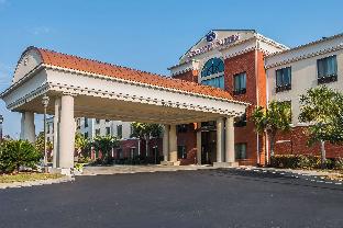 Port Wentworth (GA) United States Last Minute Discount Code Agoda.com