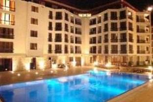 Nessebar Bulgaria Last Minute Discount Code Agoda.com